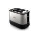Тостер Philips HD2637/90 - Перфектен Избор за Хрупкава Закуска